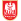 Логотип Слеза (Вроцлав)