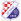 Логотип футбольный клуб Солин