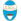 Логотип «СПАЛ (Феррара)»