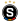 Логотип Спарта Прага 2