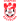 Логотип футбольный клуб Спартак Кс (Кострома)