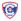 Логотип футбольный клуб Спартак Вар