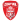 Логотип футбольный клуб Спартак Тм