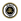 Логотип футбольный клуб Специя