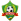 Логотип футбольный клуб Спикул К (Кишкэрень)