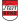 Логотип Старт