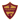 Логотип футбольный клуб Стелленбос