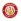 Логотип футбольный клуб Стивенидж