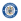 Логотип Стокпорт Каунти