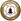 Логотип Судева