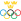 Логотип Швеция (до 23)