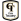 Логотип Такуари