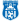 Логотип футбольный клуб Тараз