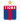 Логотип футбольный клуб Тигре