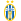 Лого Тирана