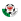 Логотип Тироль