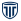 Логотип футбольный клуб Точиги Сити