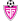 Логотип футбольный клуб Торрельяно (Эльче)