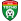 Логотип футбольный клуб Тосно мол