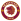 Логотип Трастевере Кальчо (Рим)