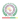 Логотип ТРАУ (Западный Импхал)