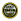Логотип футбольный клуб Траял (Крушевац)