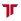 Логотип футбольный клуб Тренчин до 19