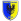Логотип Тренто