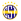 Логотип футбольный клуб Триниденсе (Асунсьон)