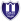 Логотип футбольный клуб Туран (Туркестан)