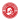 Логотип Турон (Яйпан)