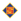 Логотип ТуС РВ Кобленц