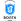 Логотип Тверь