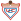 Логотип УК Картес
