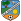 Логотип УД Сан-Фернандо (Маспаломас)