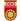 Логотип футбольный клуб Уфа-2