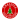 Логотип футбольный клуб Умраниеспор (Стамбул)