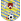 Логотип Унгень