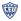Логотип Униао ПР (Рондонополис)
