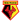 Логотип «Уотфорд»
