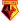Логотип Уотфорд (до 23)