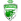 Логотип футбольный клуб Ла-Лувьер Центр