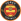 Логотип футбольный клуб Торси