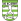 Логотип Хостерт