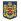 Логотип футбольный клуб Ваасланд-Беверен