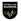 Логотип Валмиера (Валмиера Гласс)