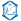 Лого Вараждин