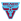 Логотип Велес