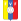 Логотип Венесуэла