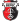 Логотип футбольный клуб Верес (Ровно)